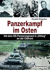 Panzerkampf sten dem gebraucht kaufen  Wird an jeden Ort in Deutschland