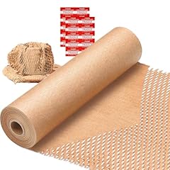 Besitek honeycomb packing for sale  Delivered anywhere in USA 