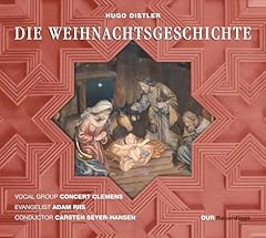 Die weihnachtsgeschichte for sale  Delivered anywhere in USA 