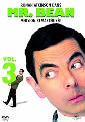 Bean vol. 3 d'occasion  Livré partout en Belgiqu