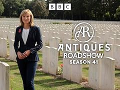 Antiques roadshow for sale  Delivered anywhere in USA 