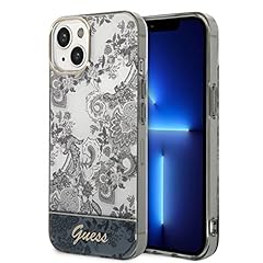 Guess guhcp14shgplhg custodia usato  Spedito ovunque in Italia 