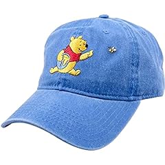 Disney winnie pooh for sale  Delivered anywhere in USA 