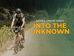 Serbia upside down usato  Spedito ovunque in Italia 