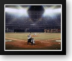 Hank aaron 715th for sale  Delivered anywhere in USA 
