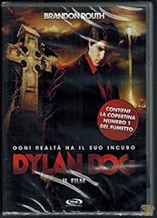 Dylan dog il usato  Spedito ovunque in Italia 