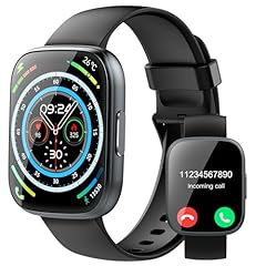 Puqo smart watch for sale  Delivered anywhere in UK