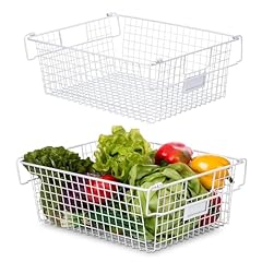 Granrosi xxl stackable for sale  Delivered anywhere in USA 