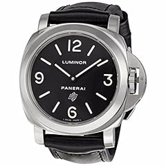Panerai luminor base for sale  Delivered anywhere in USA 