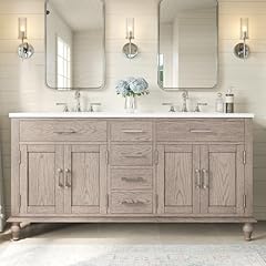 Luxoak bathroom vanity for sale  Delivered anywhere in USA 