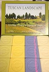 Tuscan landscape for sale  Delivered anywhere in USA 