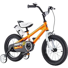 Royalbaby kids bikes for sale  Delivered anywhere in USA 