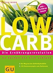 Low carb. die d'occasion  Livré partout en Belgiqu