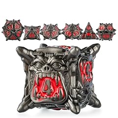 Surpass dnd dice for sale  Delivered anywhere in USA 