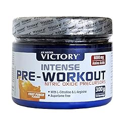 Weider pre workout. for sale  Delivered anywhere in Ireland