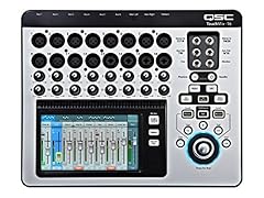 Touchmix d'occasion  Livré partout en France
