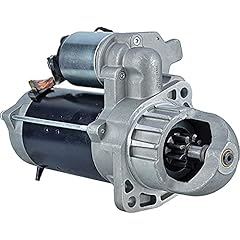 Electrical rota0359 starter for sale  Delivered anywhere in USA 