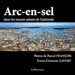 Arc sel marais d'occasion  Livré partout en France