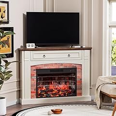 Ahb corner stand for sale  Delivered anywhere in USA 