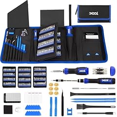 Xool 200 precision for sale  Delivered anywhere in USA 