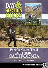 Day section hikes for sale  Delivered anywhere in USA 