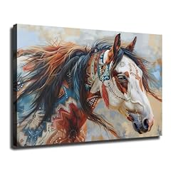 Native american wall for sale  Delivered anywhere in USA 