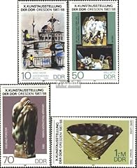 Prophila collection ddr gebraucht kaufen  Wird an jeden Ort in Deutschland