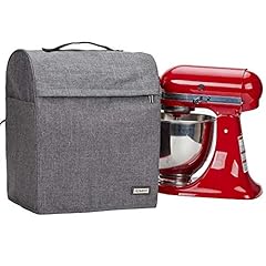 Homest stand mixer for sale  Delivered anywhere in USA 