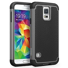 Syoner galaxy case for sale  Delivered anywhere in USA 