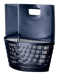 Savio replacement basket for sale  Delivered anywhere in USA 