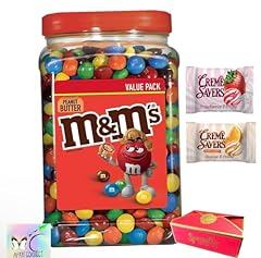 Bulk candy jar for sale  Delivered anywhere in USA 