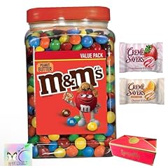 Bulk candy jar for sale  Delivered anywhere in USA 