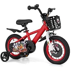 Baby joy sporty for sale  Delivered anywhere in USA 