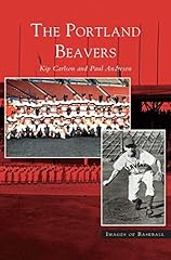 Portland beavers for sale  Delivered anywhere in USA 