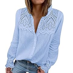 Willbest warm clothes for sale  Delivered anywhere in UK