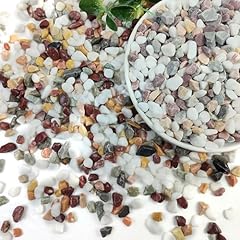 Shizwu 2lbs mixed for sale  Delivered anywhere in USA 