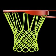 Glow dark basketball for sale  Delivered anywhere in USA 