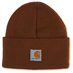 Carhartt unisex child for sale  Delivered anywhere in USA 