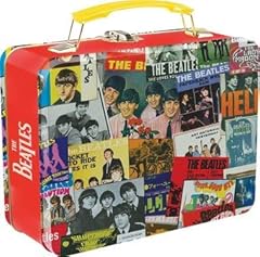 Beatles singles collection for sale  Delivered anywhere in USA 