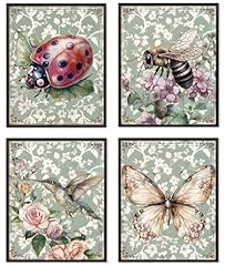 Locomiss elegant floral for sale  Delivered anywhere in USA 