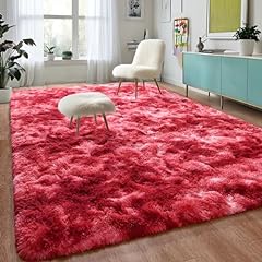 Dweike fluffy modern for sale  Delivered anywhere in USA 