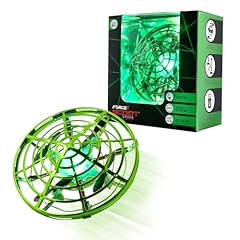 Force1 scoot skeet for sale  Delivered anywhere in USA 