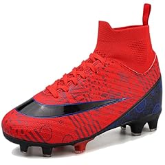 Vtasq boys football for sale  Delivered anywhere in UK
