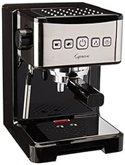 Capresso 124.01 ultima for sale  Delivered anywhere in USA 