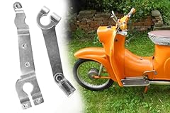Bremshebel set bremsschild gebraucht kaufen  Wird an jeden Ort in Deutschland