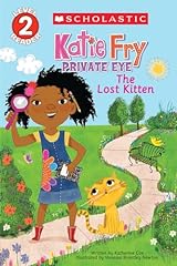 Katie fry private for sale  Delivered anywhere in USA 
