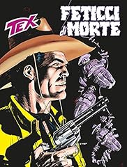 Tex gigante n.653 usato  Spedito ovunque in Italia 
