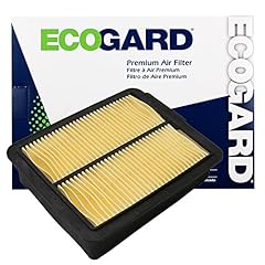 Ecogard xa10018 premium for sale  Delivered anywhere in USA 