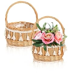 Wringkit pack flower for sale  Delivered anywhere in USA 