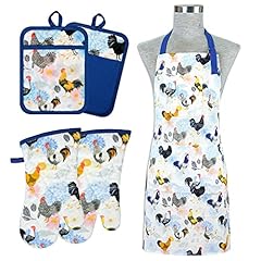 Alselo oven mitts for sale  Delivered anywhere in USA 